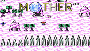 the original Magicant