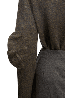 pf2134-bs5sk-04.jpg
