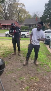 Headhuncho on TikTok