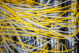wires.jpg