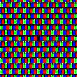 lcd_display_dead_pixel.jpg
