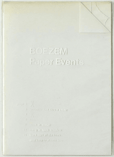 boezem