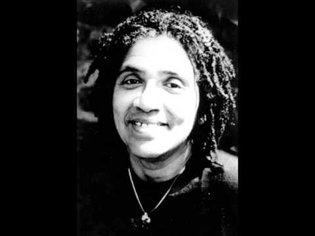 Audre Lorde reads Uses of the Erotic: The Erotic as Power