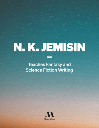 nkj_instructor_guide_complete.pdf
