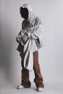 tumblr_5e528be4bf0ea207fb8d168ba675f0a5_7d0f250c_1280.jpg