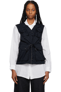 engineered-garments-navy-c-1-vest.jpg