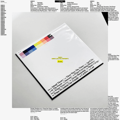 Home | Squama