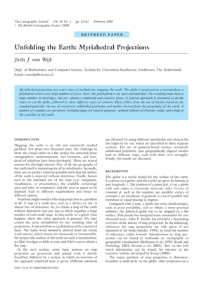 caj103.pdf