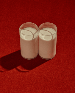 a762b1f79e9561892f7b9f4fbdcc3c182cdb51d1-2000x2500.jpg?w=2000-h=2500-auto=format