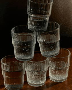 cccf332531db36f88f1222702792a5b971e602b4-2000x2500.jpg?w=2000-h=2500-auto=format