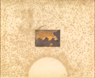 saam-1979.15.6_1.jpg