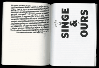 le-singe-l-ours-debut-piece-1700x.jpg