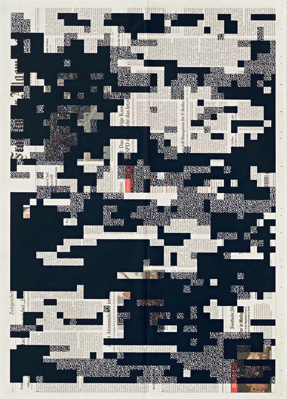 b129315698212726aa5285da55c08c37d34d49a8.jpg