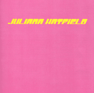 jh-pink-yellow.png