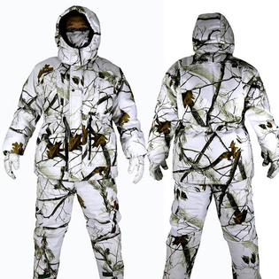 2017-New-Winter-Waterproof-Breathable-Snow-Camouflage-Hunting-Suits-Ski-Suit-Thick-Warm-Bionic-Camouflage-Clothing.jp...