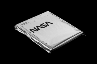 nasa_37-2400.jpg