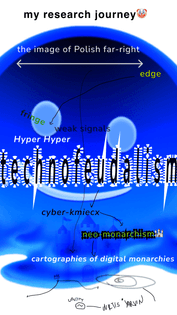myresearch.png