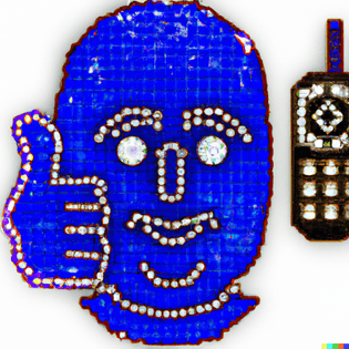 dall-e-2023-03-27-13.57.40-big-emoji-of-technological-monarch-on-a-white-backgound.png