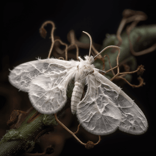 ggpicturesinc_a_triskelion_made_of_white_plume_moths_7799480d-ba55-460b-817d-64bf03d71823.png?width=1370-height=1370
