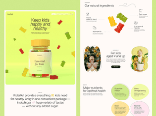 kids-health-website-tubik-design-2.jpg