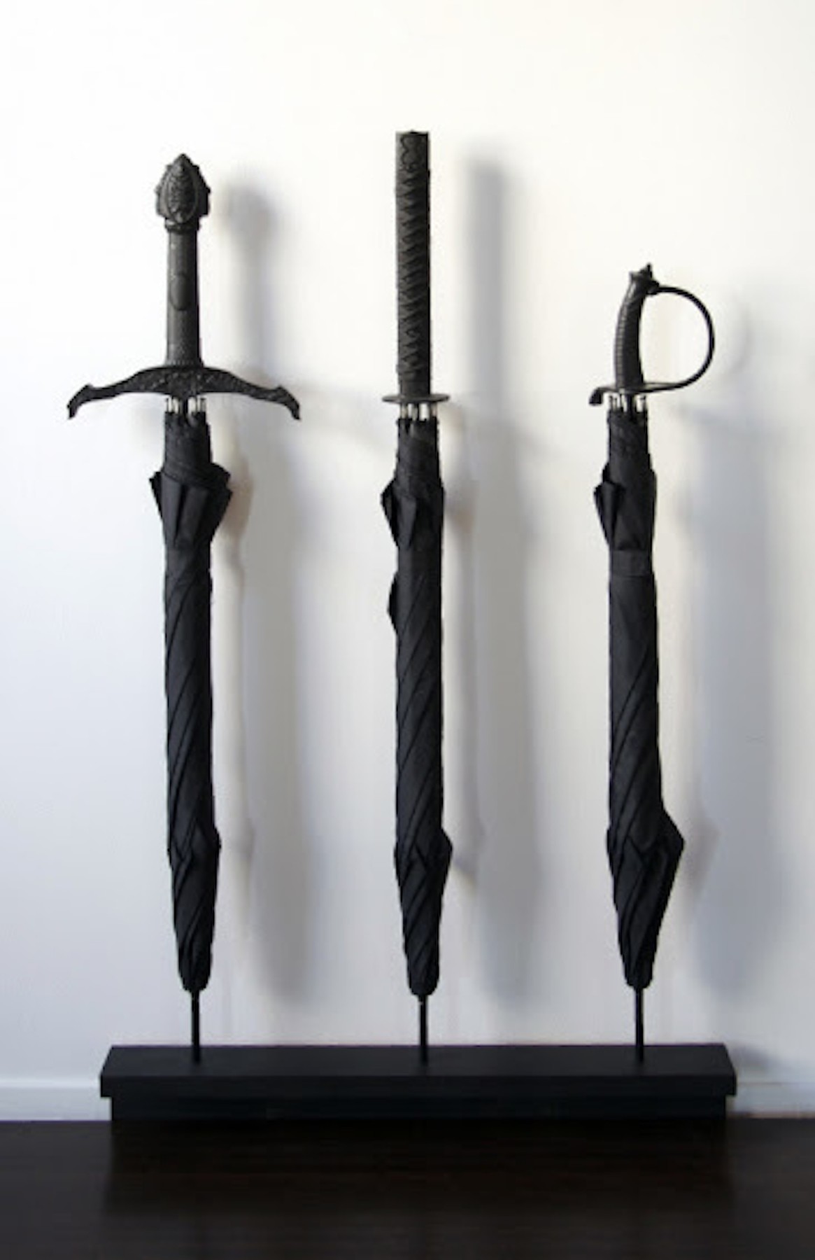 bmtharp-umbrellas-for-the-civil-but-discontent-man.jpg?auto=format-compress-crop=focalpoint-cs=srgb-fit=crop-fp-x=0.5-fp-y=0...