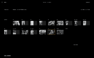 https-images.prismic.io-six-page-b2c5316f-c68b-435f-998b-2061dfe40f2a_ourtime_web_9.pngautocompressformat.webp