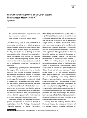 6089-article-text-23837-1-10-20230302.pdf