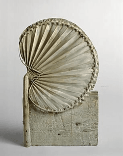 Cy Twombly