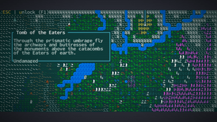caves-of-qud-screen-3.png