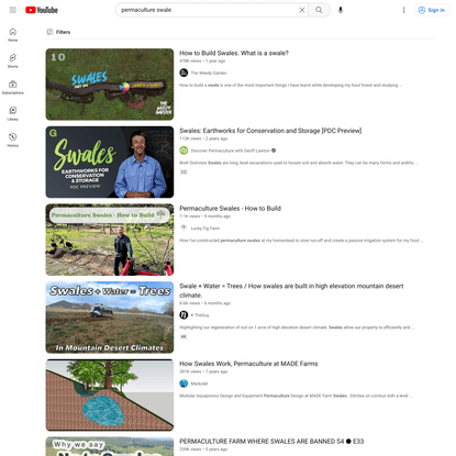 results?search_query=permaculture+swale