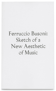 Sketch-of-a-New-Aesthetic-of-Music-Group-Object.jpeg