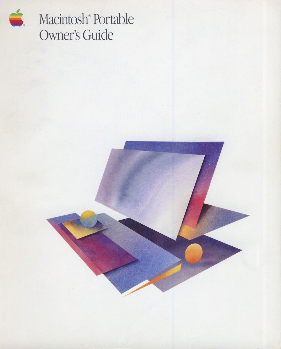 Gimmick-Book-spaghettiblender:-I-love-that-illustration..jpeg