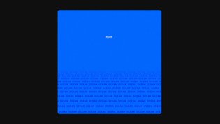 Words