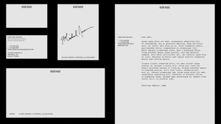 SSENSE_Stationary.jpg?sha=46b04f63cbbfa9a0