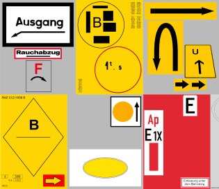 ira-ivanova-graphic-design-itsnicethat-3.jpg