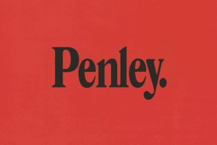 penley-simple-1-bc9e4.webp