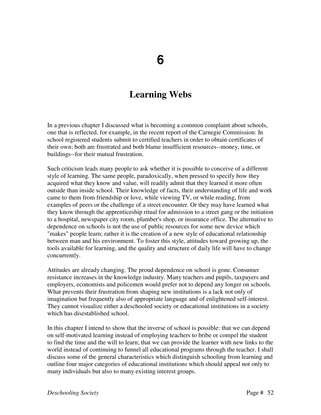 deschooling-ch6.pdf