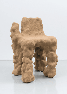 woodclaybigchair_4_670.jpg