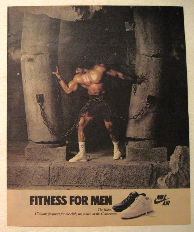 nike-air-rake-1984-vintage-ad.png