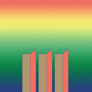 34.png