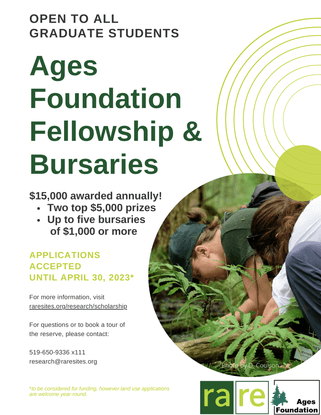 scholarship-poster-2023-updated.pdf