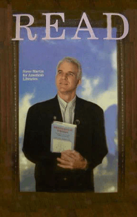 stevemartin.jpg.webp