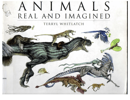 animals-real-and-imagined-the-fantasy-of-what-is-and-what-might-be-by-terryl-whitlatch-ang3lala-pages-1-50-flip-pdf-download...