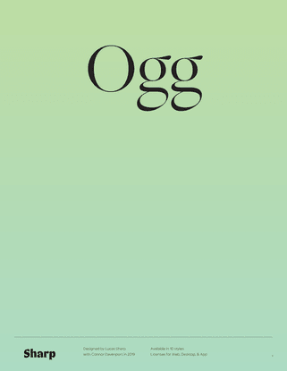 2019-1120-ogg-specimen-sharptype-10styles-2.pdf