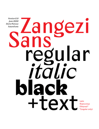 zangezisans_specimen_09.pdf