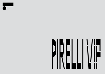 ll_pirelli_2021.pdf