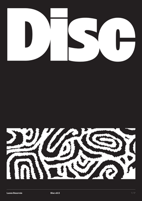 disc-v_0_5-specimen.pdf