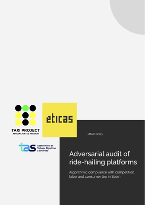 adversarial-audit-of-ride-hailing-platforms-eticas-taxi-project-tas-20230329.pdf