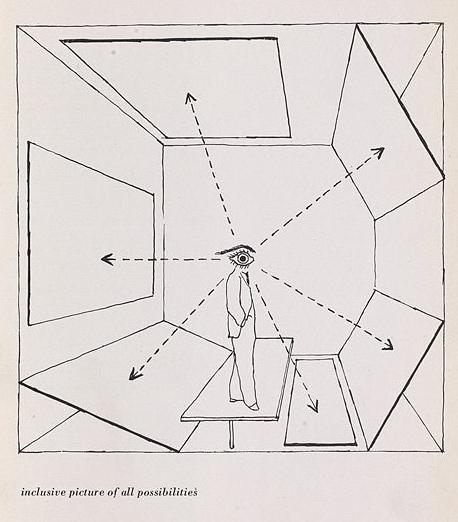 05_perspectiva.jpg?w=539-h=638
