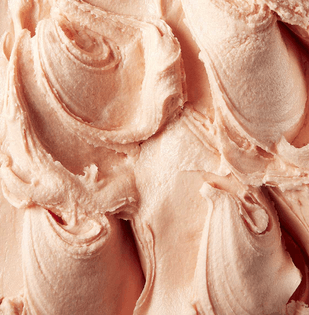 Ice Cream Texture
